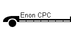 Enon CPC