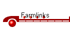 Farmlinks