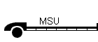 MSU