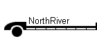 NorthRiver