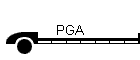 PGA