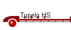 Tupelo HS